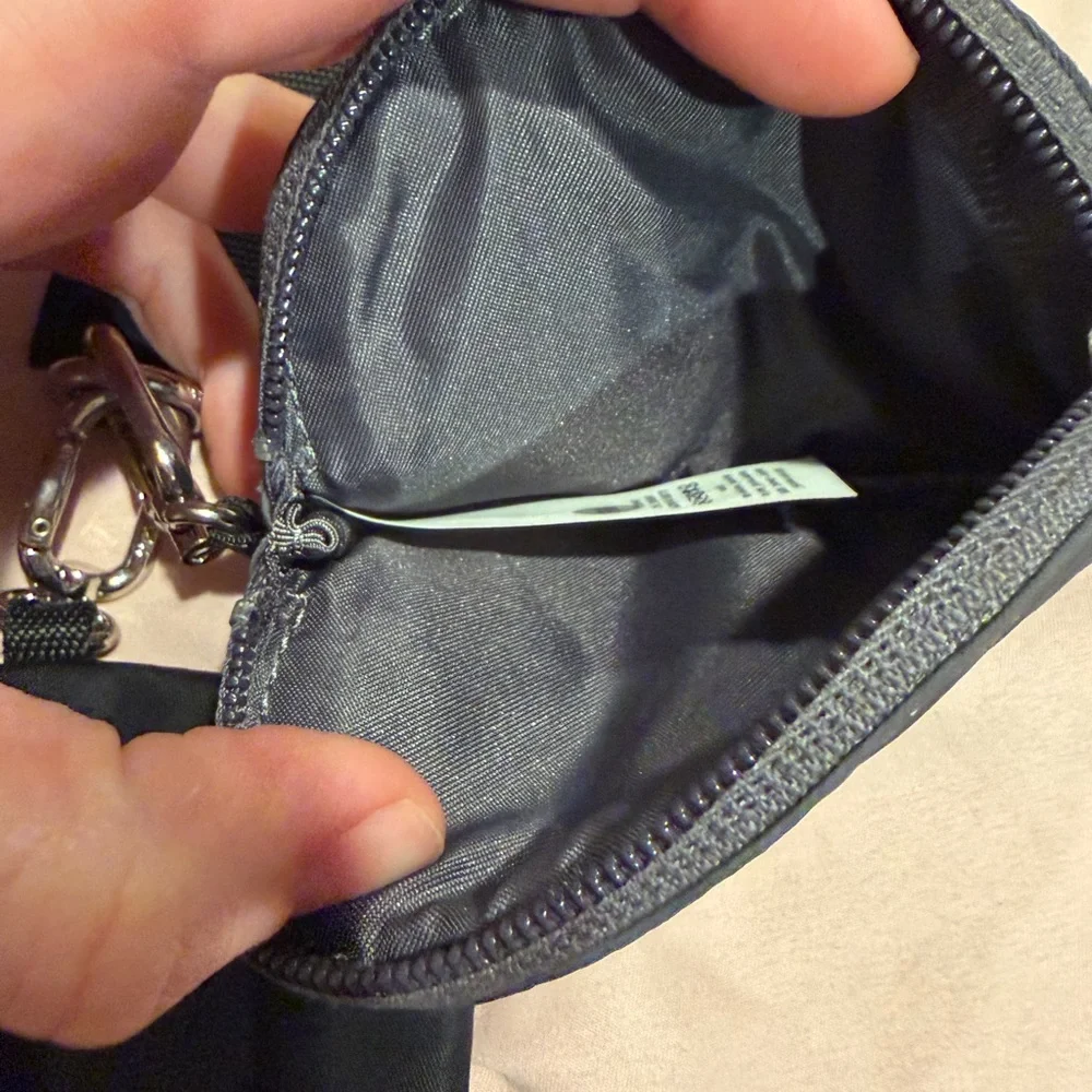 SOLD - Picture 4 of 5